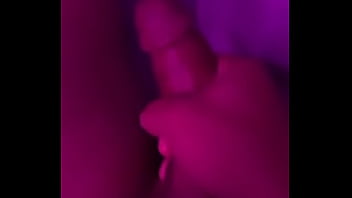 Nsfwcouple - Cumshot, Cum, Masturbation, Horny, Big-dick, Bbc - Cumshot - 2025 - Wild - Show - Video 1736641