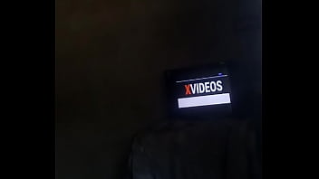 فيديو التحقق - Verification-video - ID1741197