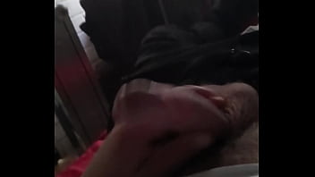 Chile, Pene-duro, Verga-gorda - Unknown - 2025 - Amazing - Performance - Video 1730763