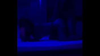 De Motel Con Mi Prima