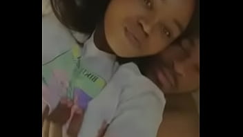 This How We Vibe Before Sex Bfreakl06