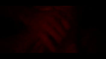 Nem Claro De Mais, Nem Escuro De Mais, Só O Básico.