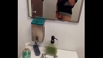 Homemade, Masturbation, Playing-with-myself - Real_amateur - 2025 - Passionate - Scene - Video 1730732