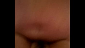 Trabajo, Putita, Flakita - Unknown - 2025 - Passionate - Show - Video 1740977