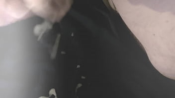 Grosse Ejaculation - cumshot, cum, ejaculation, masturbation, balls, big-cock, sperme, edging, gay-amateur, gay-sex, gay- - Video 1720755