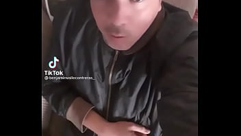 Sexy, Latino, Men, Mexicano, Calzoncillos, Trusas - Sexy - 2025 - Hot - Show - Video 1740653