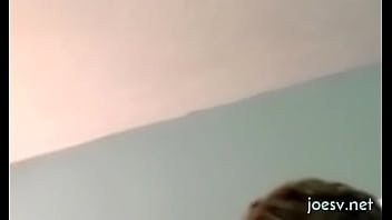 Super Perverted Fetish Homo Gallery - anal, hardcore, blowjob, masturbation, american, gay, short-hair - Video 1717979