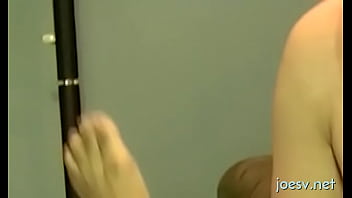 Homosexual Stroking In Solo - anal, fucking, hardcore, interracial, blowjob, doggystyle, masturbation, kissing, gay, missionary, b - Video 1736584