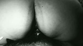 Usando Una Extensión De Verga