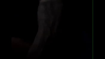 Black, Amateur, Ebony, Masturbation, Solo, Black-cock - Exotic - 2025 - Passionate - Show - Video 1720756