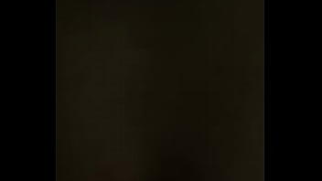 Doggy While Her Parents Aren_t Home