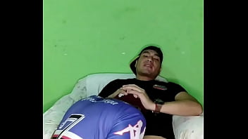 Leonardo 954076150 - Placer-morbo-leonardosex20cm-tuuloverboy-fuul-cache-twitter-meonardosex20cm