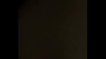 Doggy While Her Parents Aren_t Home Pt.2