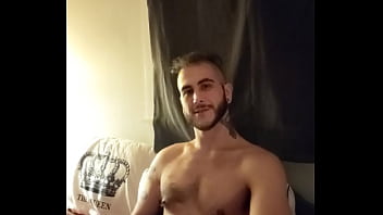 Verification Video - verification-video - Video 1720775