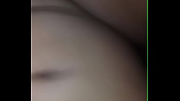 Otra Vez Cn Mi Pta Sabrosa