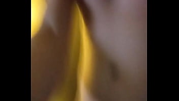 Wet, Solo - Solo_-_masturbation - 2025 - Incredible - Experience - Video 1720720