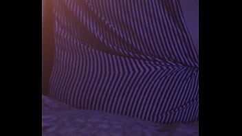 Titia Deitada De Boa