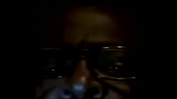 Verification Video - verification-video - Video 1720729