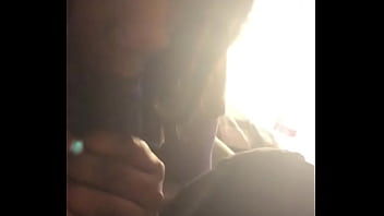 She The Coldest To Me