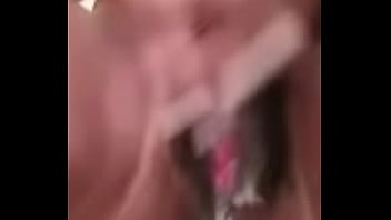 Wetttt, Wettt-wettt - Unknown - 2025 - Hot - Experience - Video 1730419