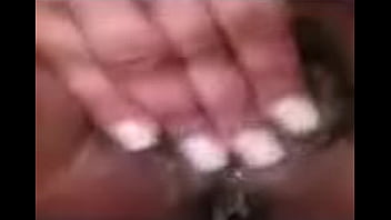 Hot Sexy Got Sexy - always-ready, wetttt-beautiful - Video 1720722