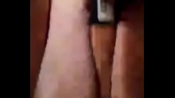 Playing With Pussy - amateur, masturbation, new-jersey - Video 1800616