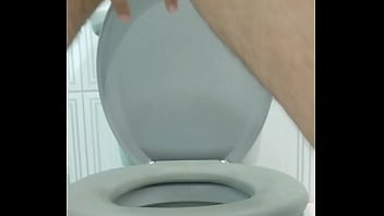 Cum, Masturbation, Prostate, Gay-amateur, Gay-anal - Bukkake - 2025 - Hot - Performance - Video 1729256