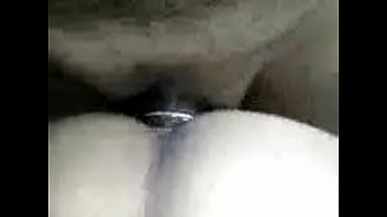 Sexo Anal Passivo Com Macho Ativo Fodedor!