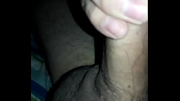 Masturbation, Dick, Casero, Chileno - Unknown - 2025 - Steamy - Experience - Video 1800559