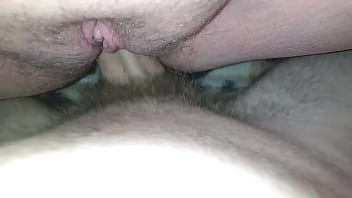 Doggystyle, Big-cock - Unknown - 2025 - Wild - Scene - Video 1720520