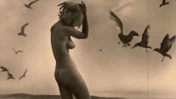 Dark Lantern Entertainment Presents From My Secret Life, The Erotic Confessions Of A Victorian English Gentleman - pussy, hairy, retro, vintage, bestial, beast, hairy-pussy, natural-tits, zoological - Video 1800455