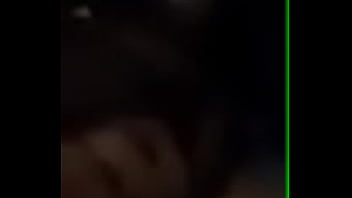 My First Time With Kandi Laurinburg North Carolina