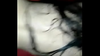 Peruana De 19 A_os Me Pide Que La Llene De Leche En Motel De Tijuana