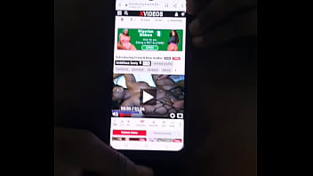 Verification Video - verification-video - Video 1800343