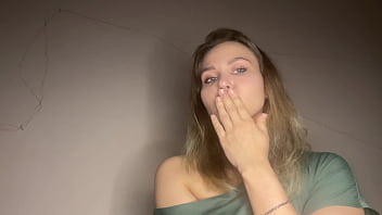 Verification-video - Unknown - 2025 - Intense - Show - Video 1800324