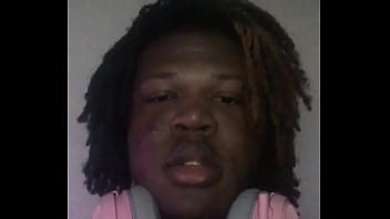 Verification Video - verification-video - Video 1720447