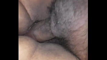 Bien Mojada Mi Morena