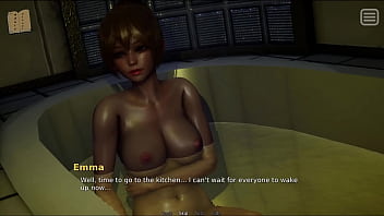 My Bully Is My Lover 51