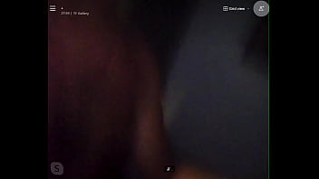 A Rola Perfeita: Grossa, Peluda E Empinada Pra Cima