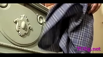 Non-professional Homosexual Fetish - anal, hardcore, blowjob, masturbation, solo, american, fetish, socks, gay, footjob, short-hair - Video 1707592