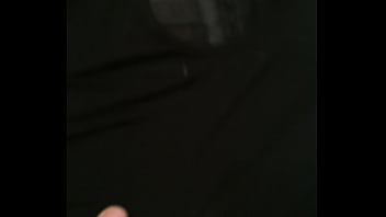 Levrette Pour La Maman