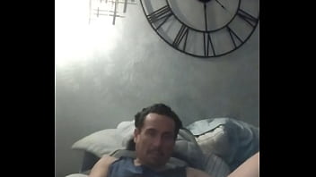 Verification Video - verification-video - Video 1800276