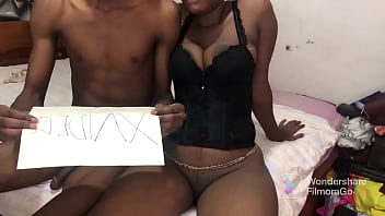 King Marvin Gh,alexa Gh - Riding, Big-ass, Big-tits, Big-cock, Big-dick, Ghana - Big_ass - 2025 - Intense - Show - Video 1800298
