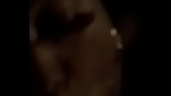 Chicago, Southside - Unknown - 2025 - Hot - Scene - Video 1739844