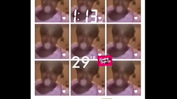 Kreamyempress Ignores You