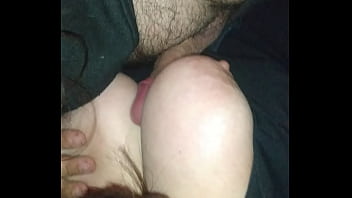 Tetas, Mamada, Madura, Vieja - Unknown - 2025 - Wild - Scene - Video 1799860