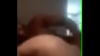 Joseph Burroughs Hopes You Enjoy It I Love Making It For You