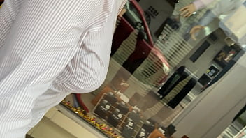 Boobs, Girl, Spy, Spycam, Tetas, Ecuadorian - Unknown - 2025 - Amazing - Performance - Video 1720020