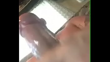 Thickness, Should-feel-this-thick-cok, Wanna-suck-you-cock - Unknown - 2025 - Amazing - Performance - Video 1738687