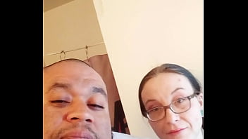 Verification Video - verification-video, mrsilk702 - Video 1720001